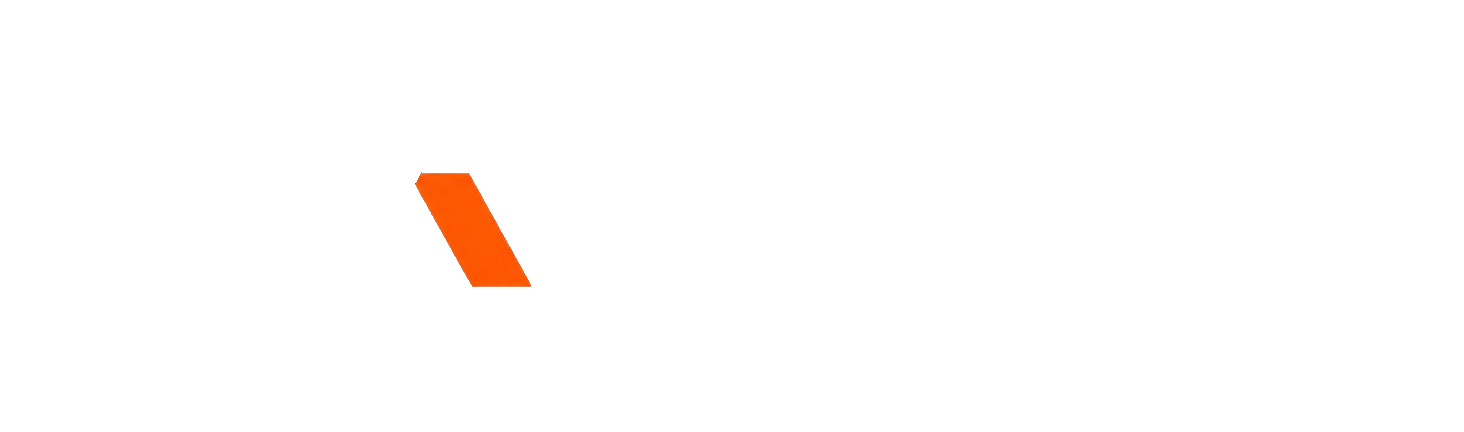 Rasch Studio