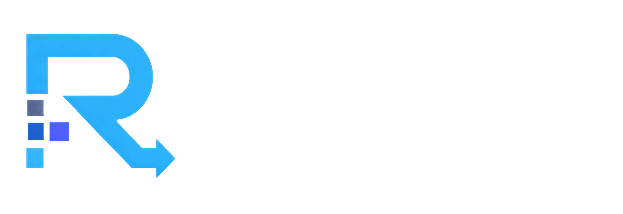 Rasch Studio